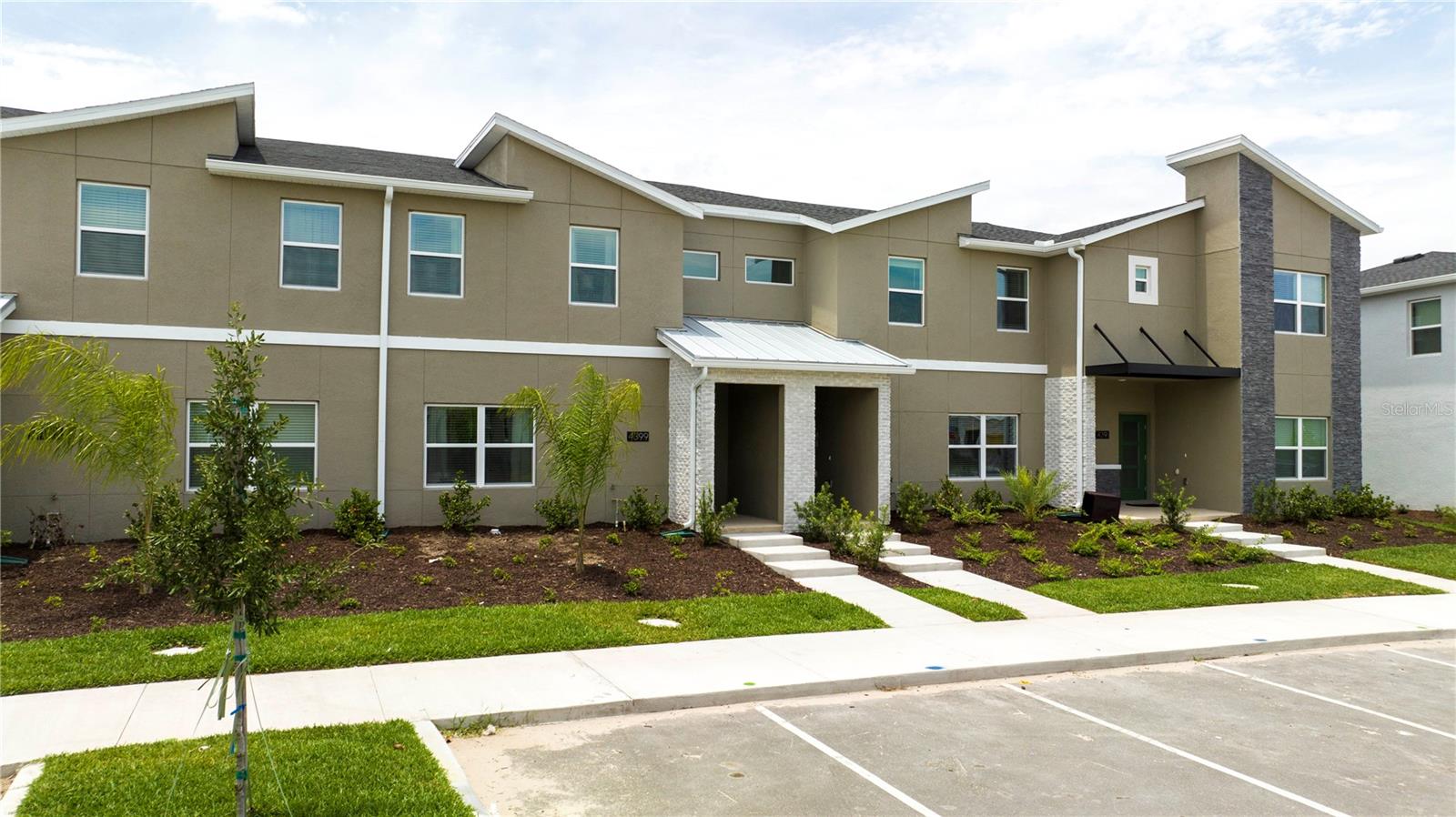 Listing S5147311 4399 SCENE LN, KISSIMMEE, FL 34746