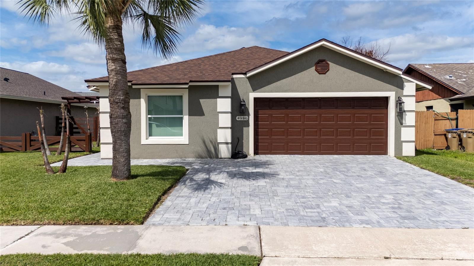 Listing S5147417 4980 WARRIOR LN, KISSIMMEE, FL 34746