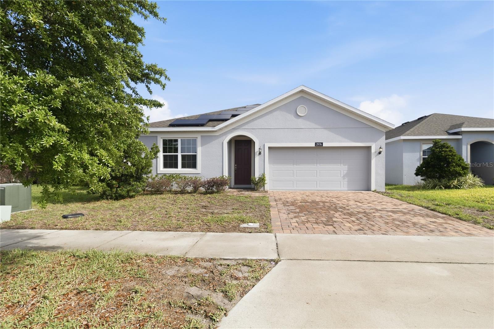 Listing S5147458 2976 NOTTEL DR, ST CLOUD, FL 34772