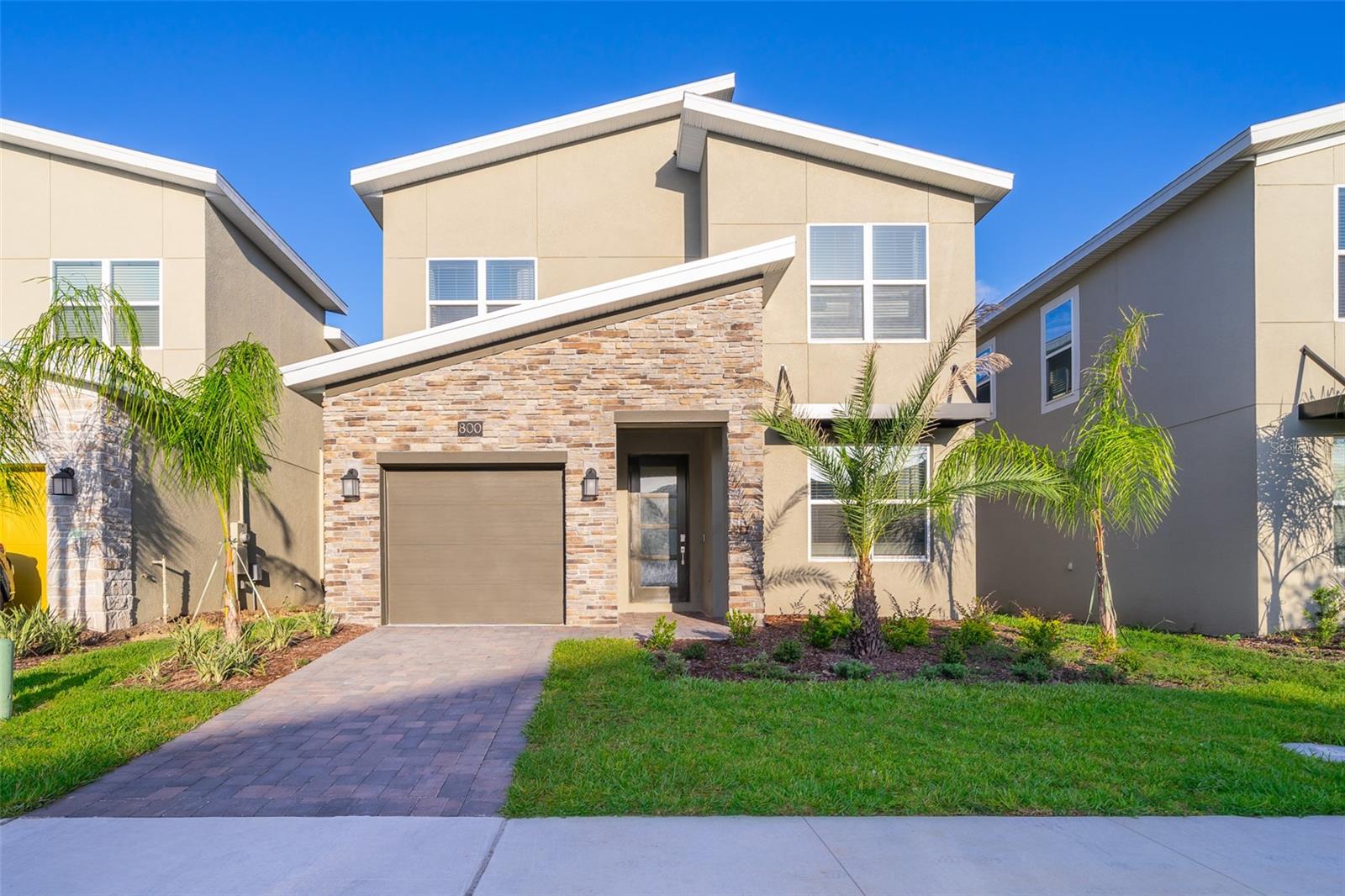 Listing S5147481 800 STICKS ST, DAVENPORT, FL 33896