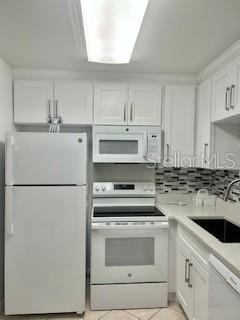 Listing S5147497 126 SOUTHAMPTON B #126, WEST PALM BEACH, FL 33417