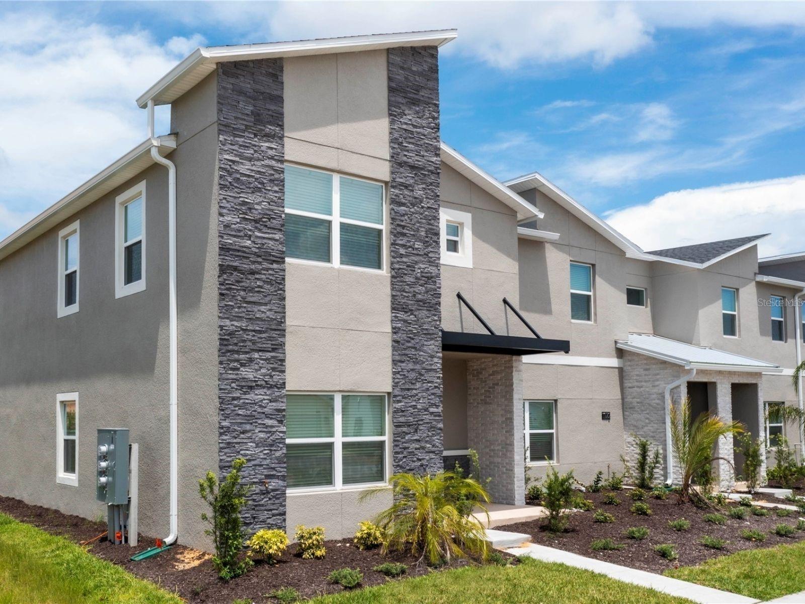 Listing S5148137 1176 CHALLENGE DR, DAVENPORT, FL 33896