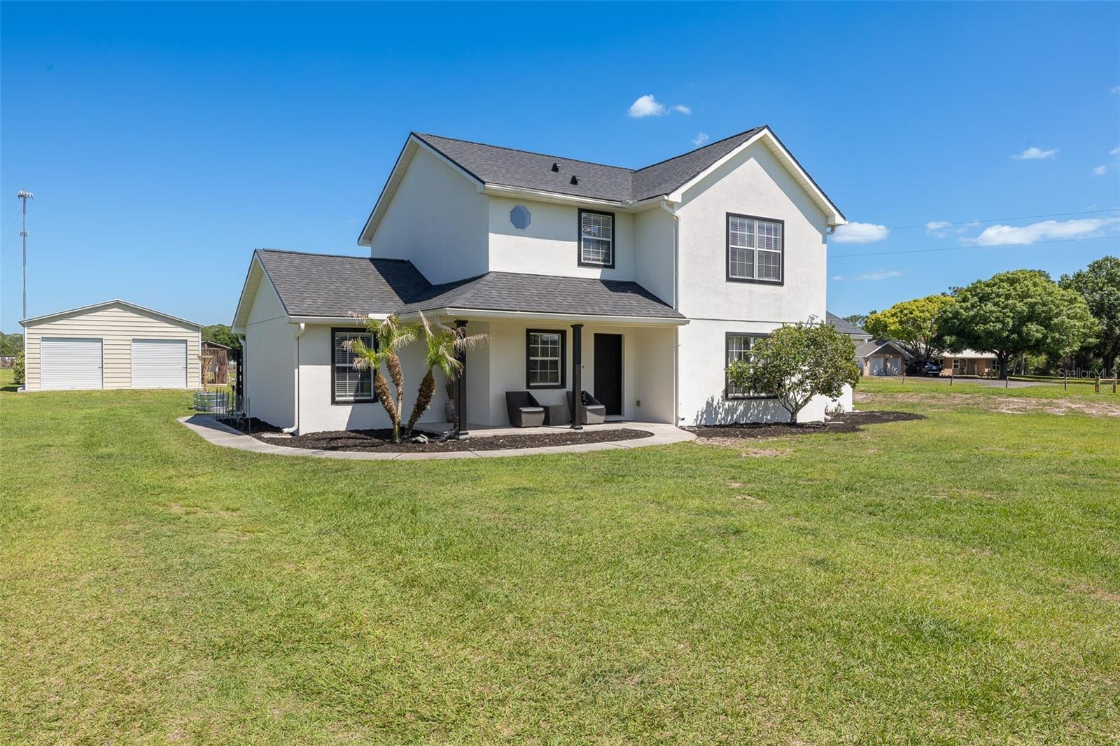 Listing S5148147 4245 HENRY J AVE, ST CLOUD, FL 34772