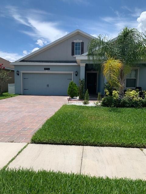 View details of listing 14072 GOLD BRIDGE DR ORLANDO with MLS# S5148248