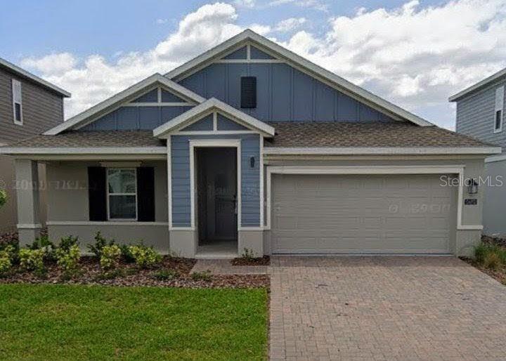 Listing S5148616 5692 STEPHENS RD, ST CLOUD, FL 34771