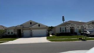 Listing S5148728 1701 BULL HILL RD, KISSIMMEE, FL 34744