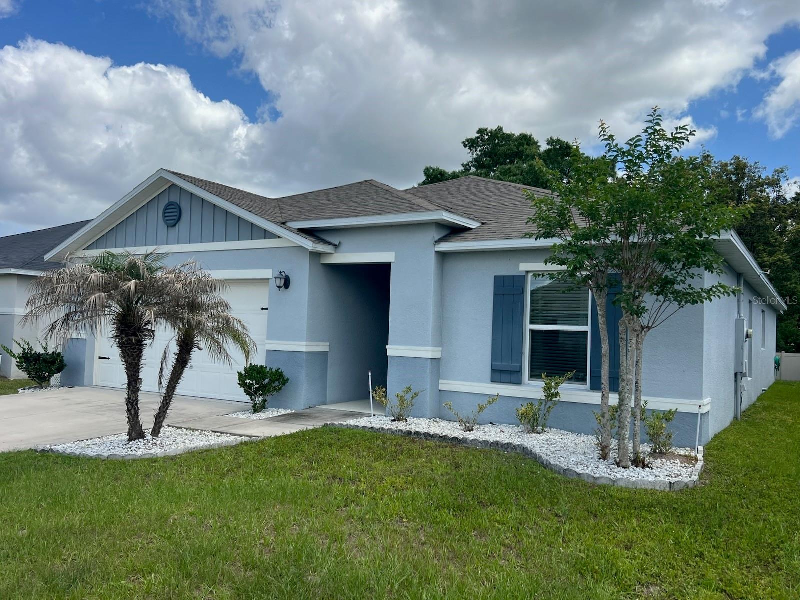 Listing S5148864 2489 BULRUSH DR, ST CLOUD, FL 34769