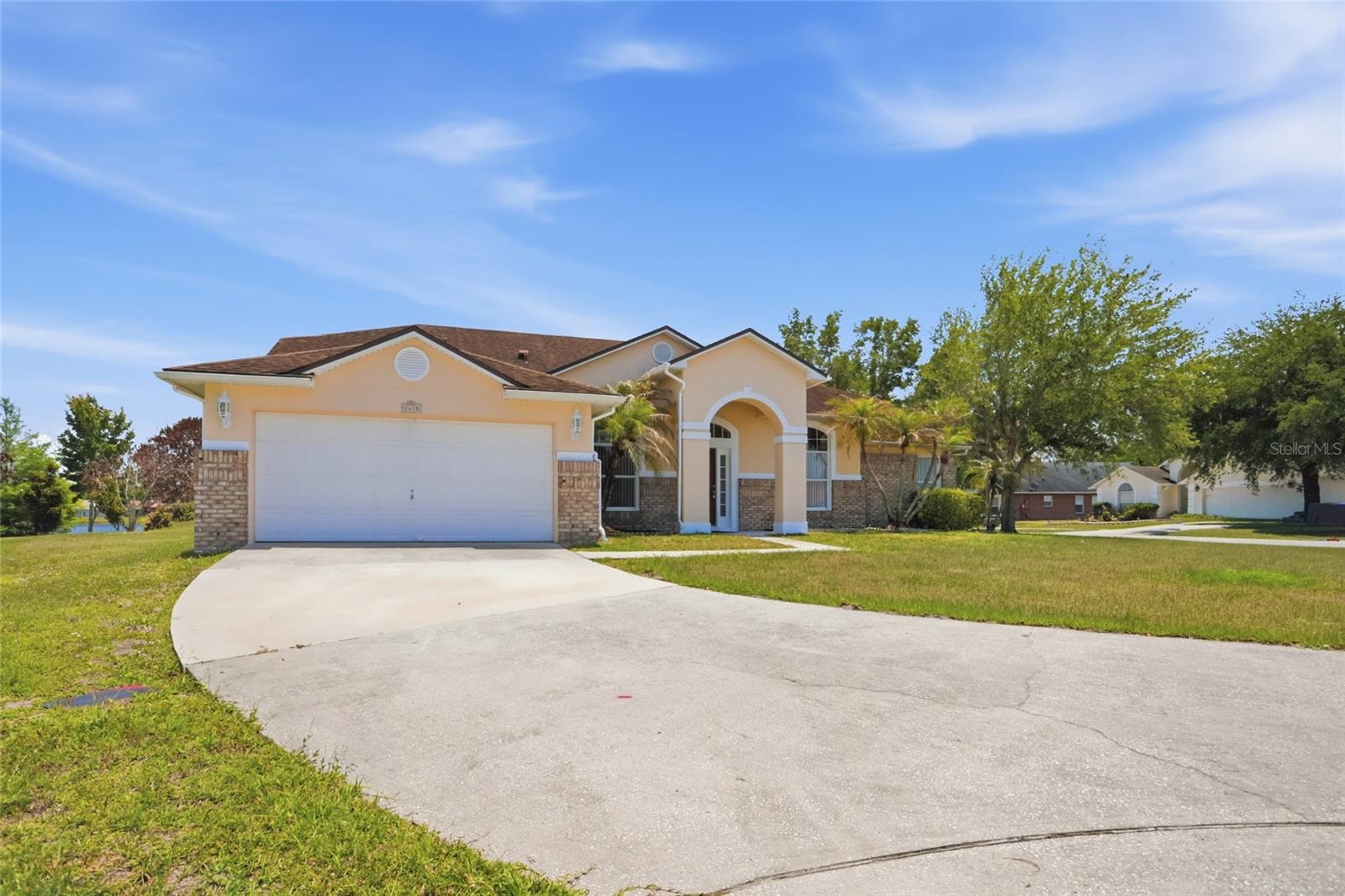 Listing S5149404 2415 TIMOTHY LN, KISSIMMEE, FL 34743