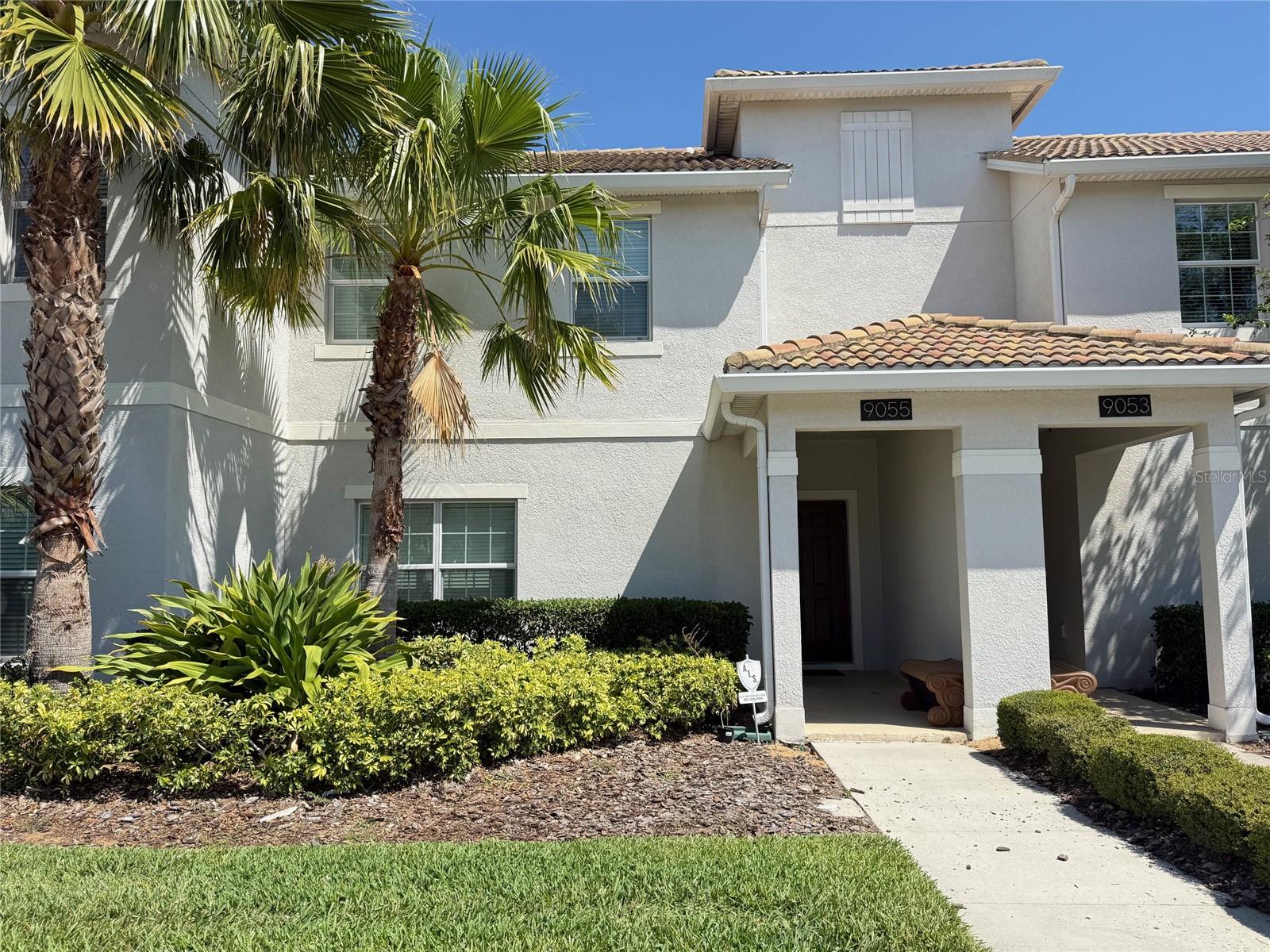 Listing S5149751 9055 DOGLEG DR, DAVENPORT, FL 33896