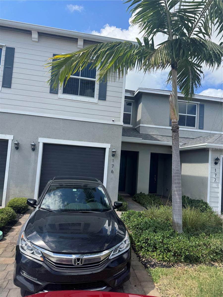 Listing S5150197 176 BANDOL ST, WEST PALM BEACH, FL 33404