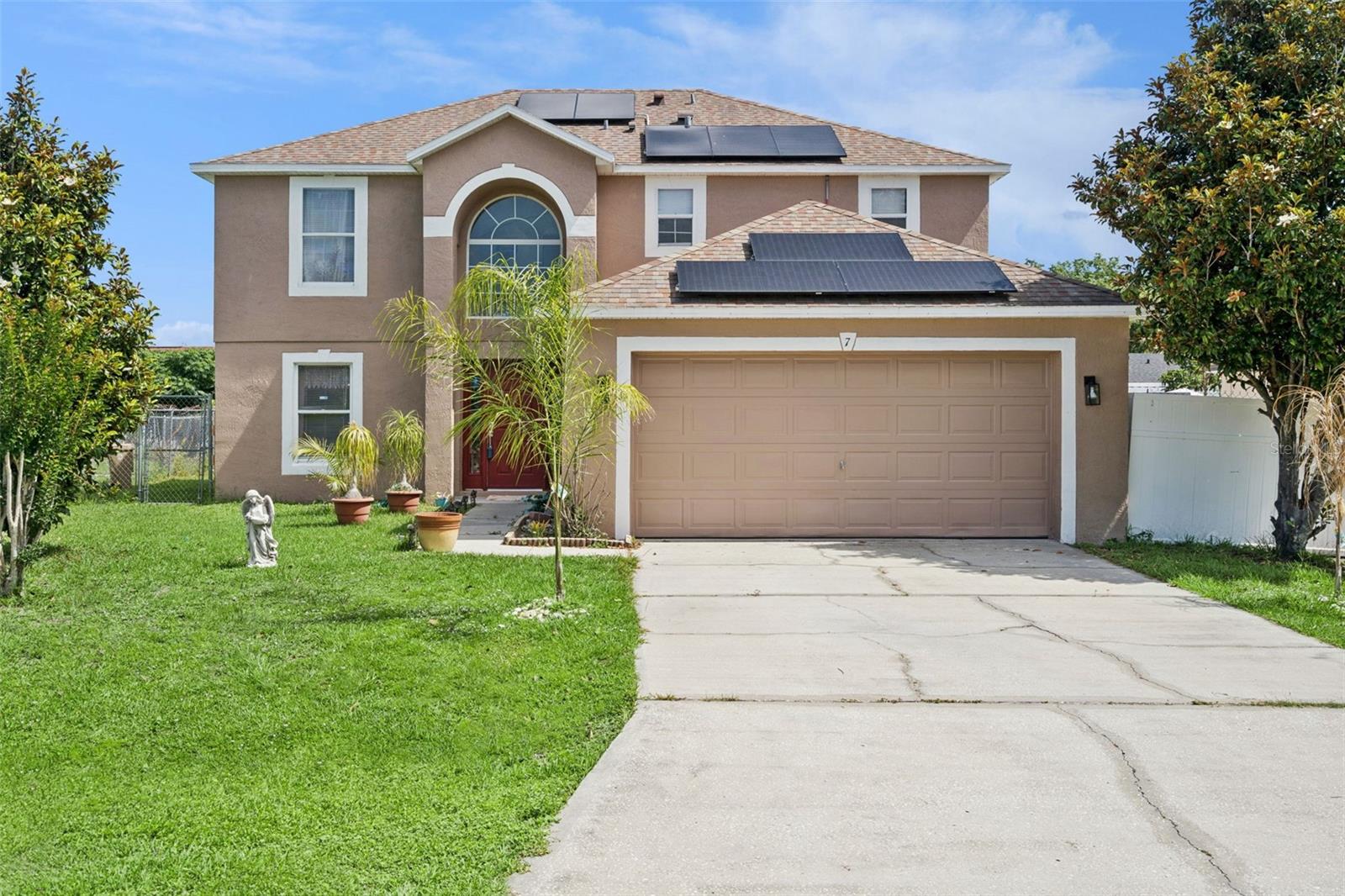 Listing S5150473 7 BOLTON CT, KISSIMMEE, FL 34758