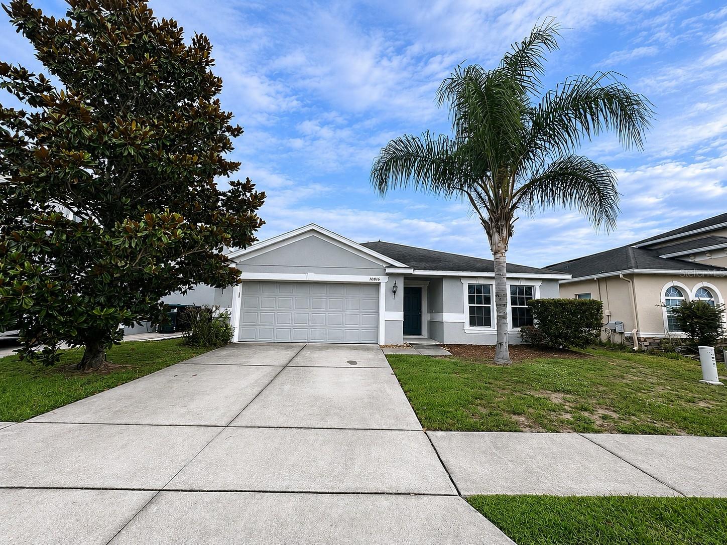 View details of listing 10816 CABBAGE TREE LOOP ORLANDO with MLS# S5151006