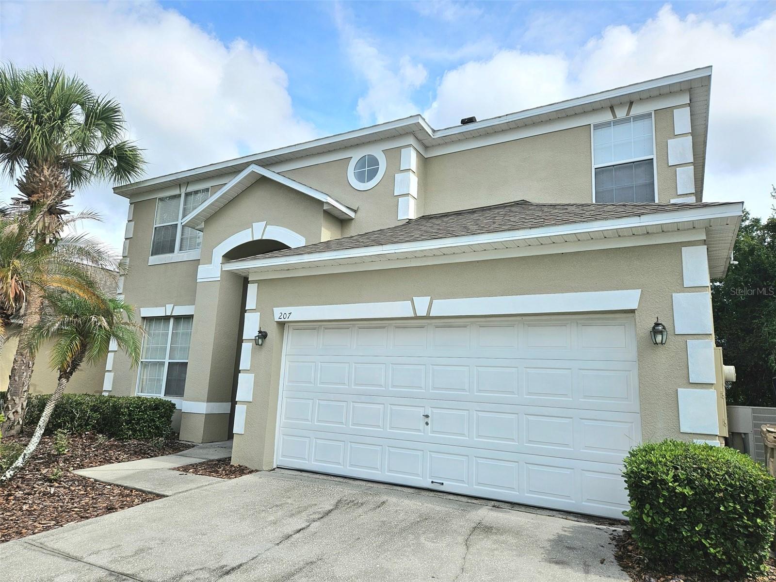 Listing S5151084 207 HIDEAWAY BEACH LN, KISSIMMEE, FL 34746