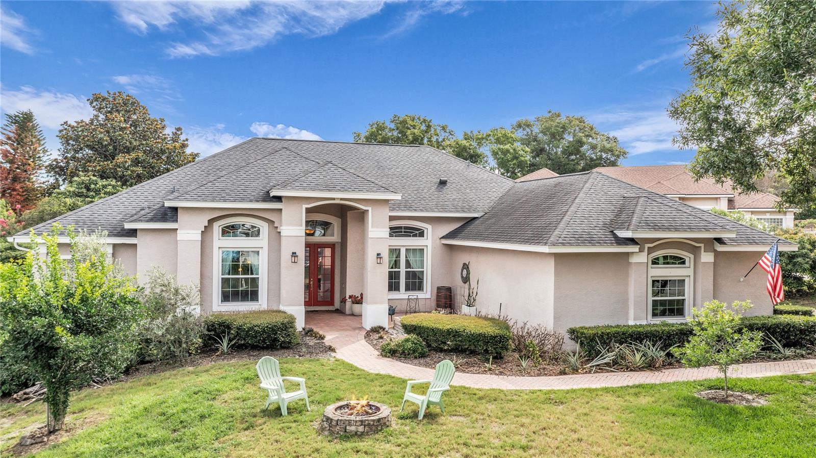 Listing S5151134 9113 IVEY HILL CT, ORLANDO, FL 32819