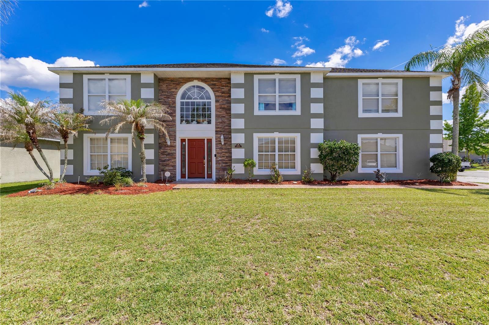 Listing S5151581 5051 PLYMOUTH TURTLE CIR, ST CLOUD, FL 34772