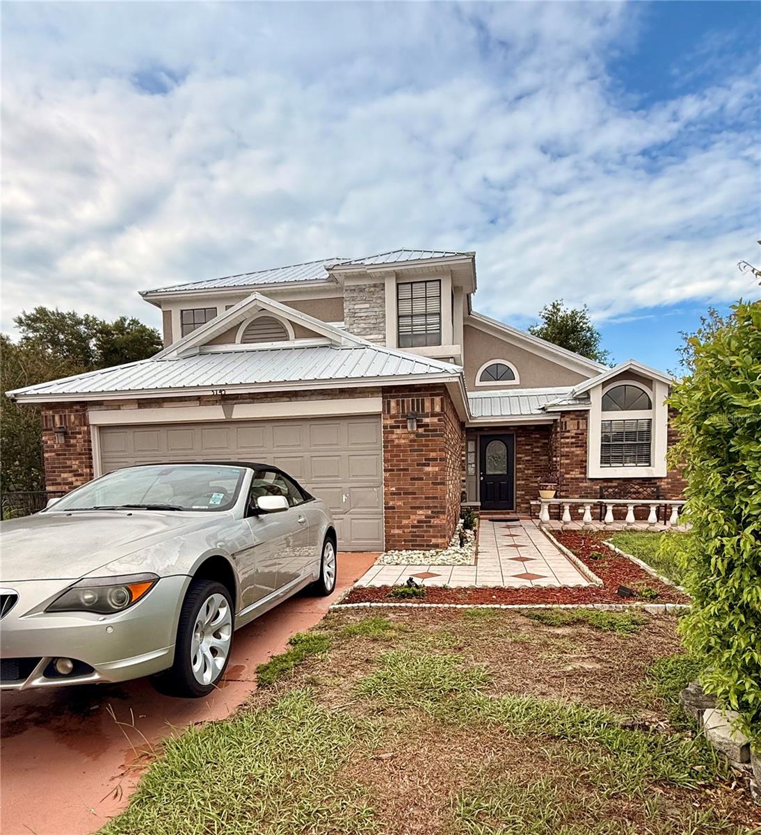 Listing S5151751 3145 PELL MELL DR, ORLANDO, FL 32818