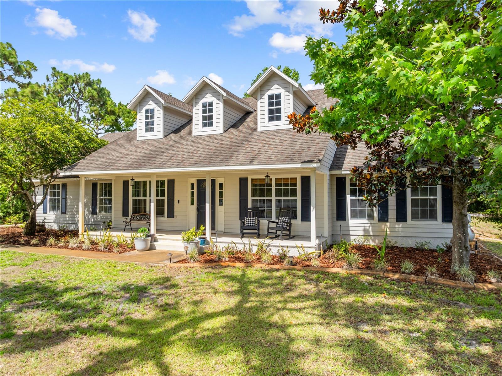 Listing S5152162 2065 MUSTANG CT, ST CLOUD, FL 34771