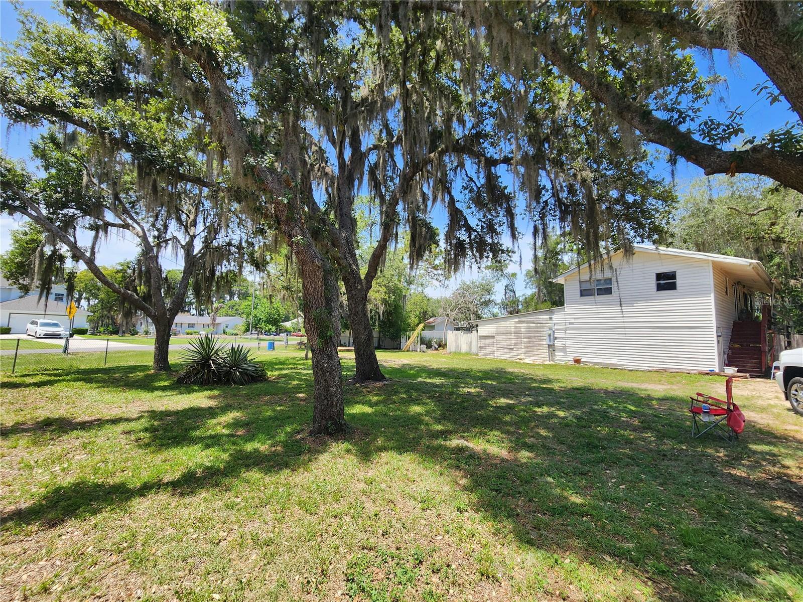 Listing S5152294 16950 ARROWHEAD BLVD, WINTER GARDEN, FL 34787