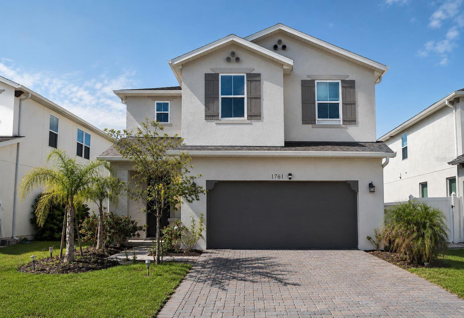 Listing S5152516 Private Address