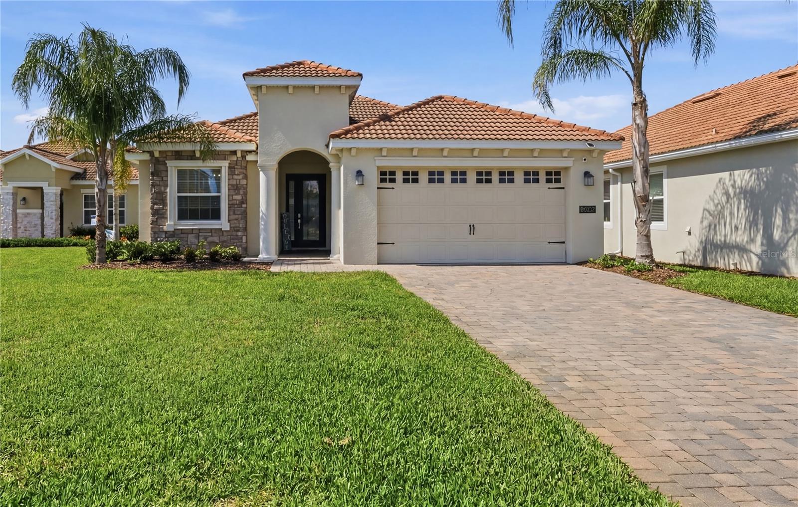 Listing S5152579 8954 FLUFFY LIE CT, DAVENPORT, FL 33896