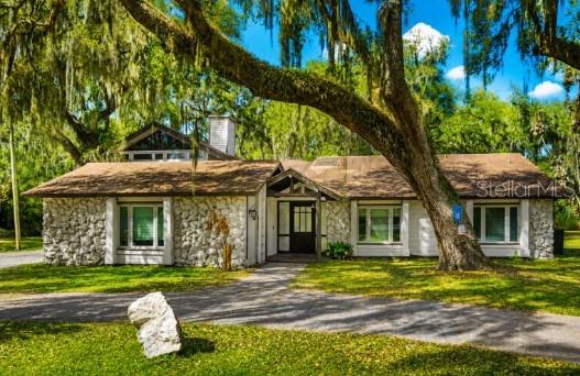 Listing S5153360 1775 HARBOR RD, KISSIMMEE, FL 34746