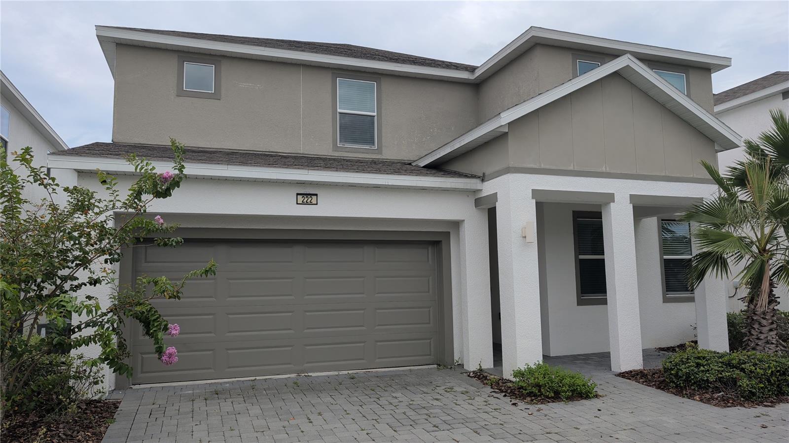 Listing S5155280 222 MARCELLO BLVD, KISSIMMEE, FL 34746