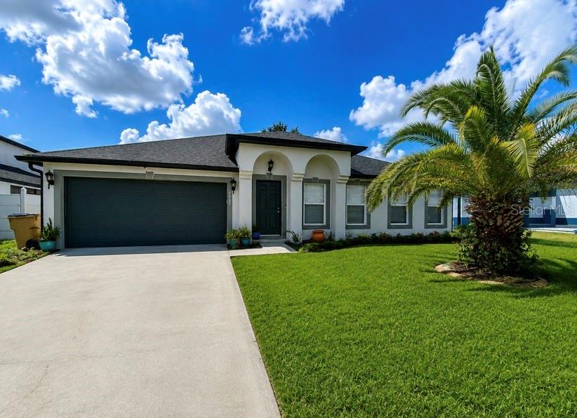 Listing S5155677 5287 SUNSET CANYON DR, KISSIMMEE, FL 34758