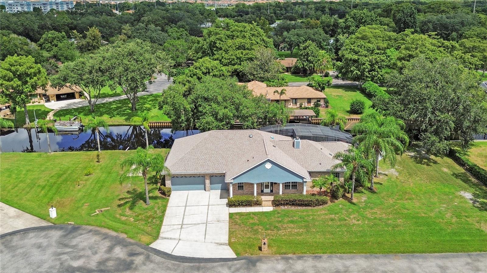 Listing S5156171 5365 SHADY OAK CIR, ST CLOUD, FL 34771