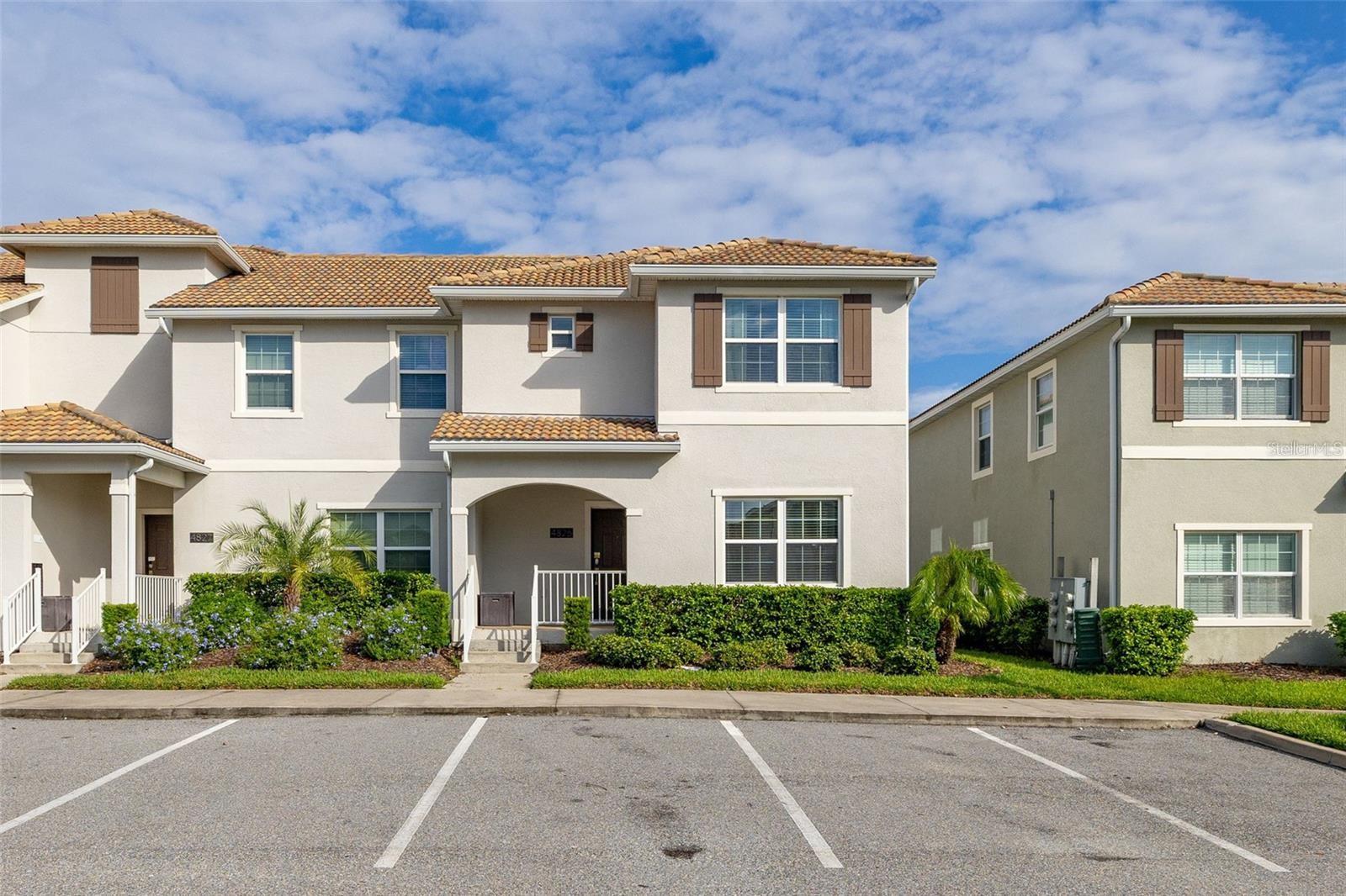 Listing S5156722 4825 MEMORIES LN, KISSIMMEE, FL 34746