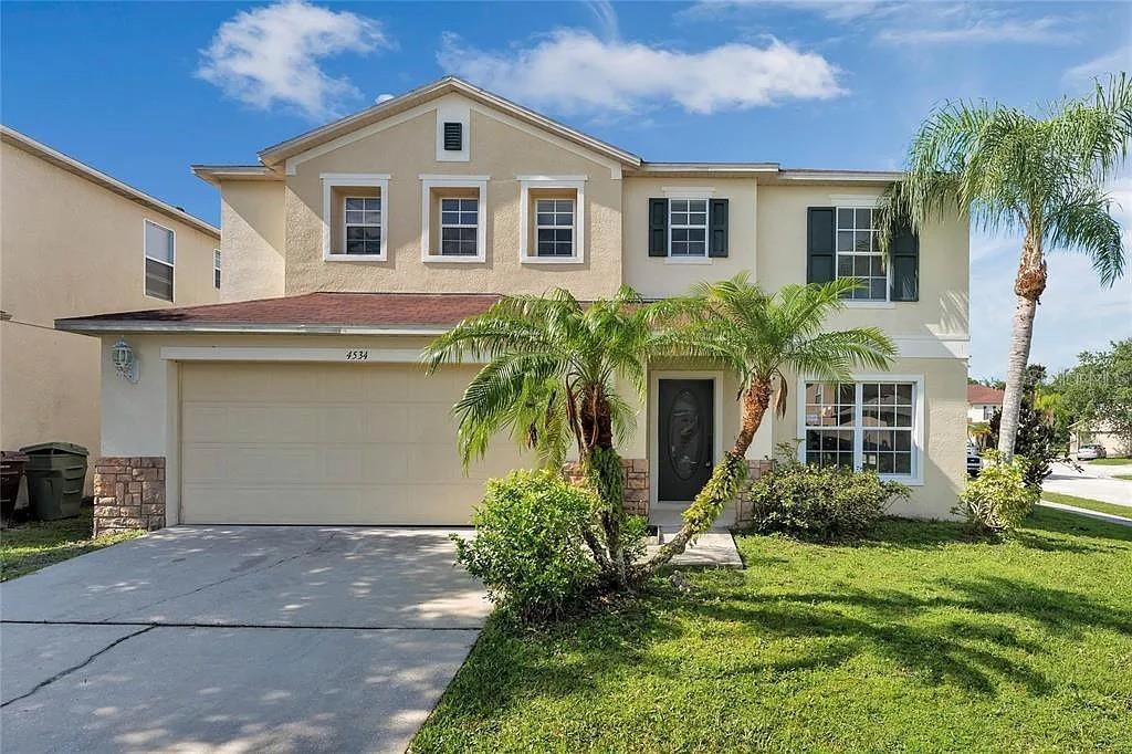 Listing S5156884 Private Address