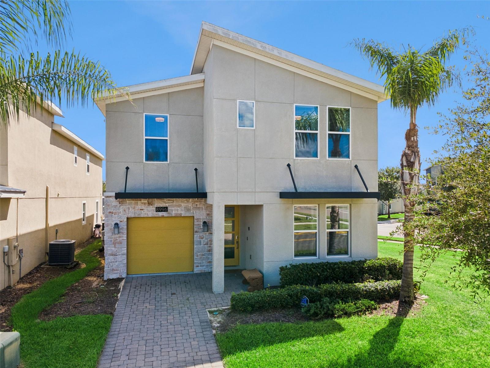 Listing S5157610 8996 CABOT CLIFFS DR, DAVENPORT, FL 33896