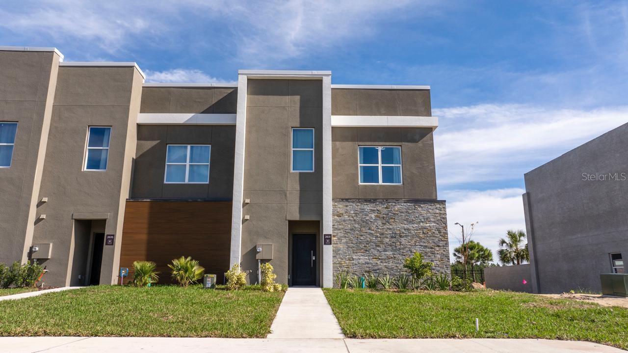Listing S5157727 9058 HAYMAN LN, KISSIMMEE, FL 34747