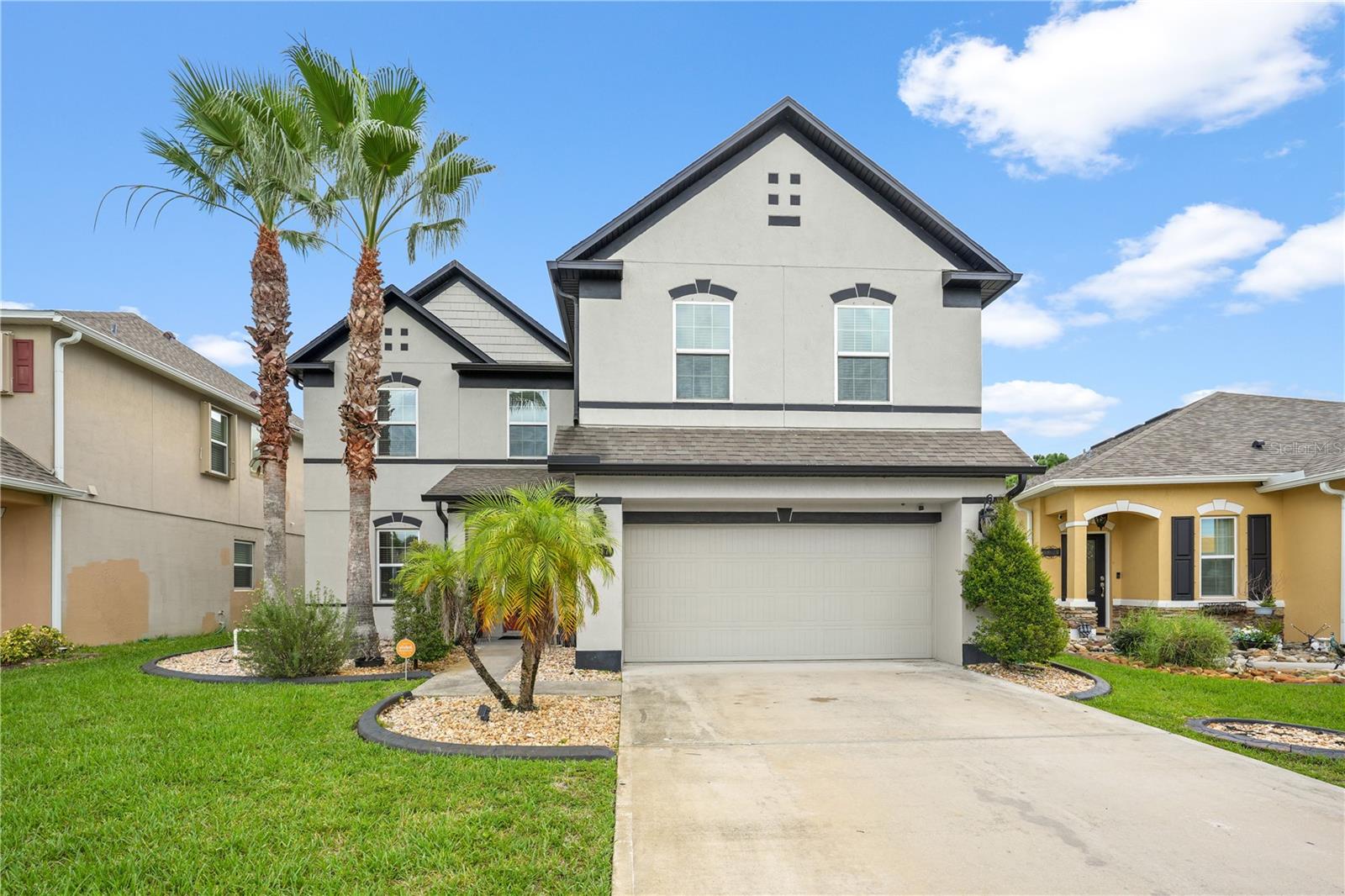 Listing S5157753 1747 ATTILBURGH BLVD, WEST MELBOURNE, FL 32904