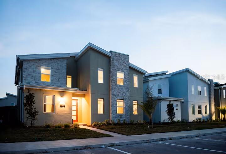 Listing S5157854 2860 BOOKMARK DR, KISSIMMEE, FL 34746