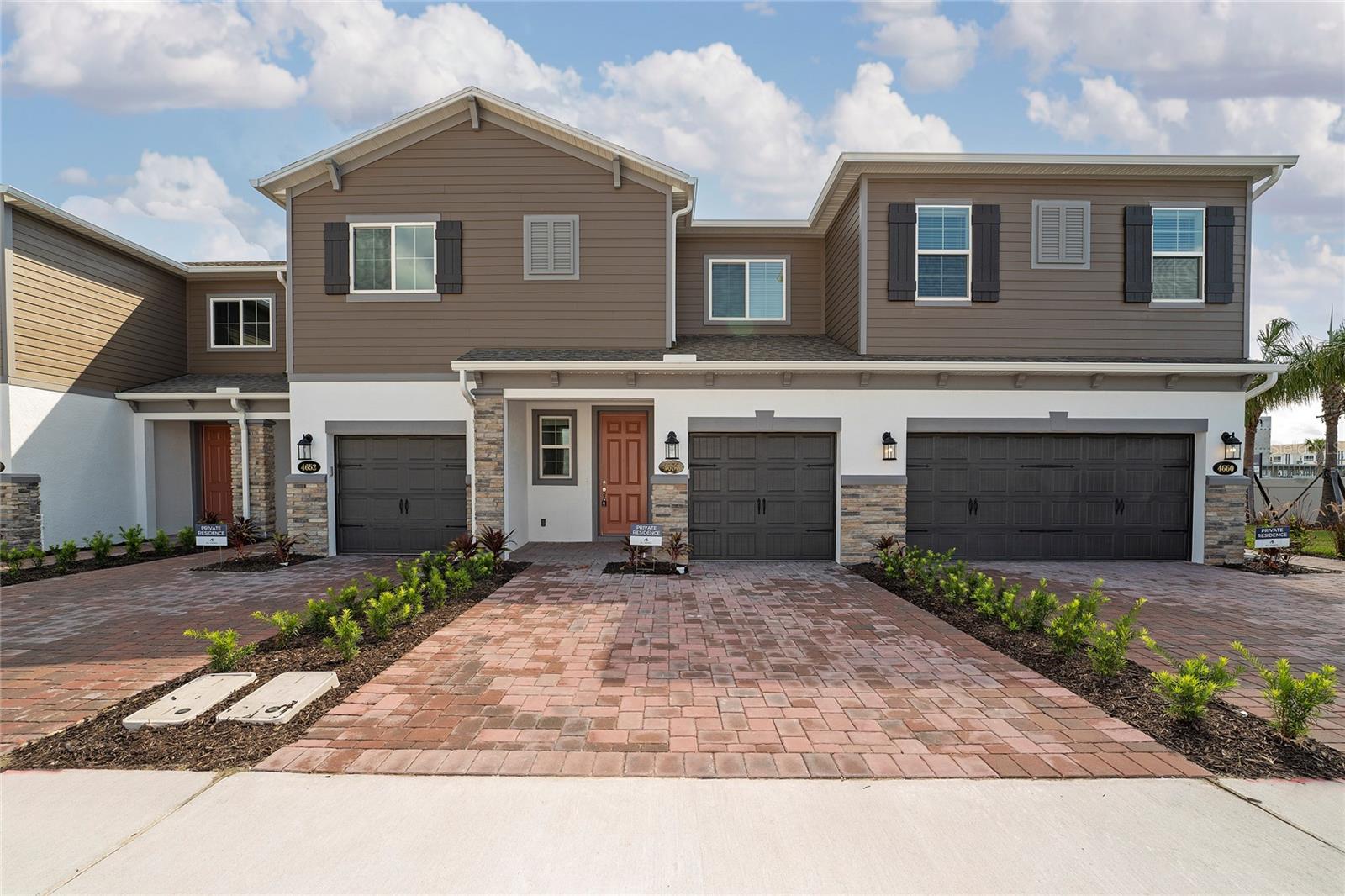 Listing S5158349 4656 CAMPSITE LOOP, ORLANDO, FL 32824