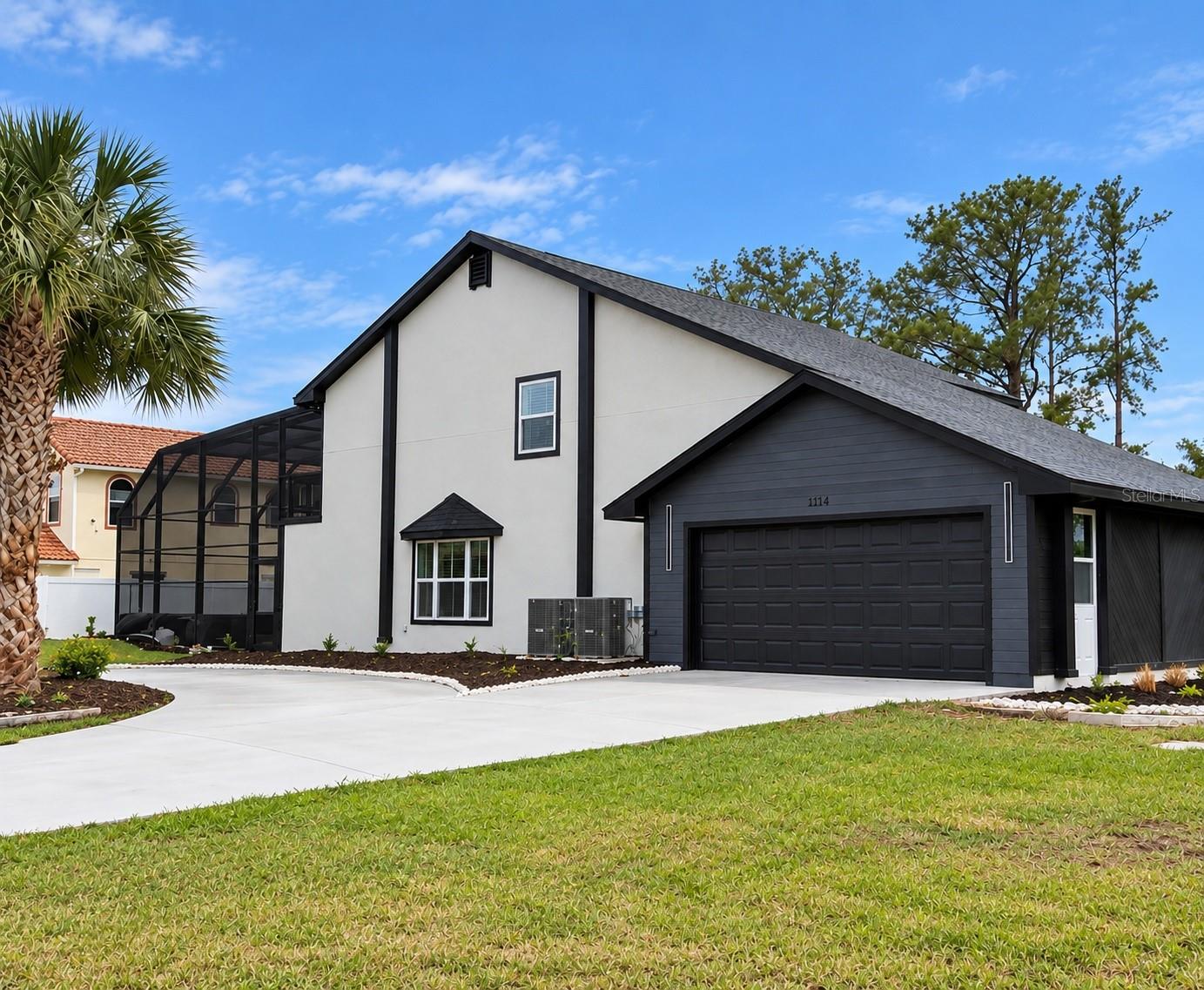 Listing S5158418 2462 ALBANY DR, KISSIMMEE, FL 34758