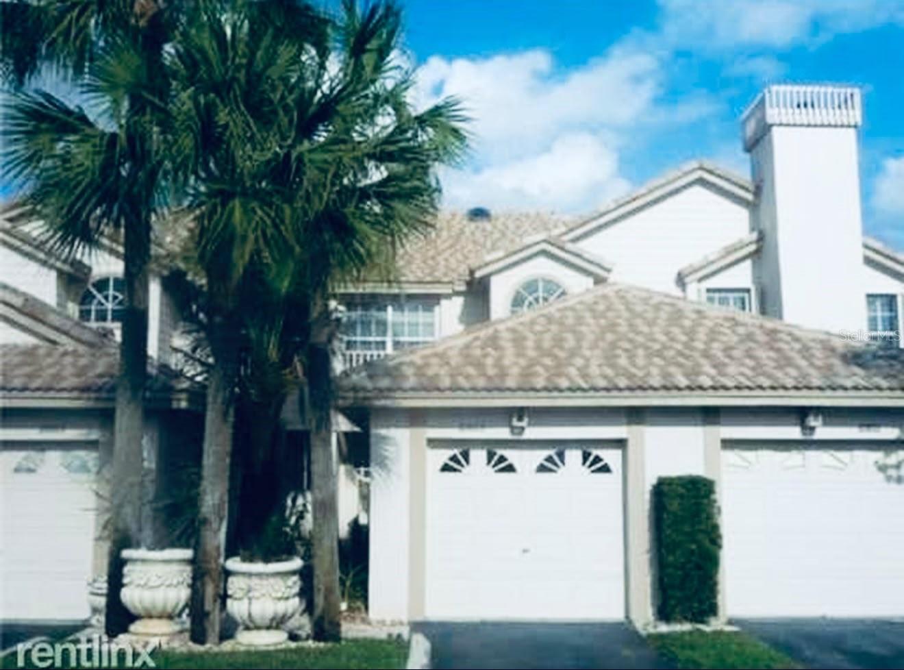 Listing S5158547 10803 CYPRESS GLEN DR, CORAL SPRINGS, FL 33071