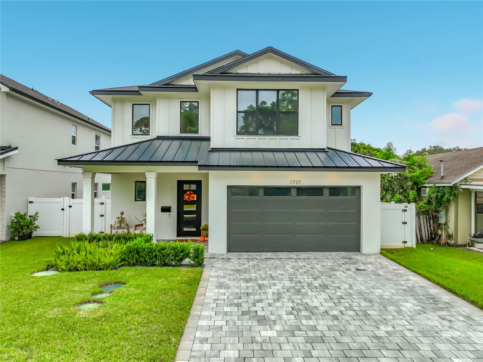 Listing S5158760 1737 INDIANA AVE, WINTER PARK, FL 32789