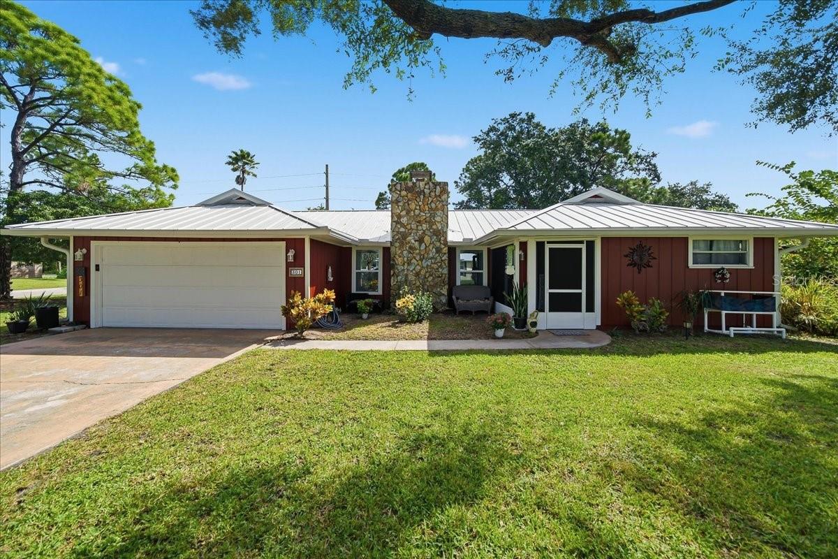 Listing S5158817 301 COLUMBUS ST, SEBASTIAN, FL 32958