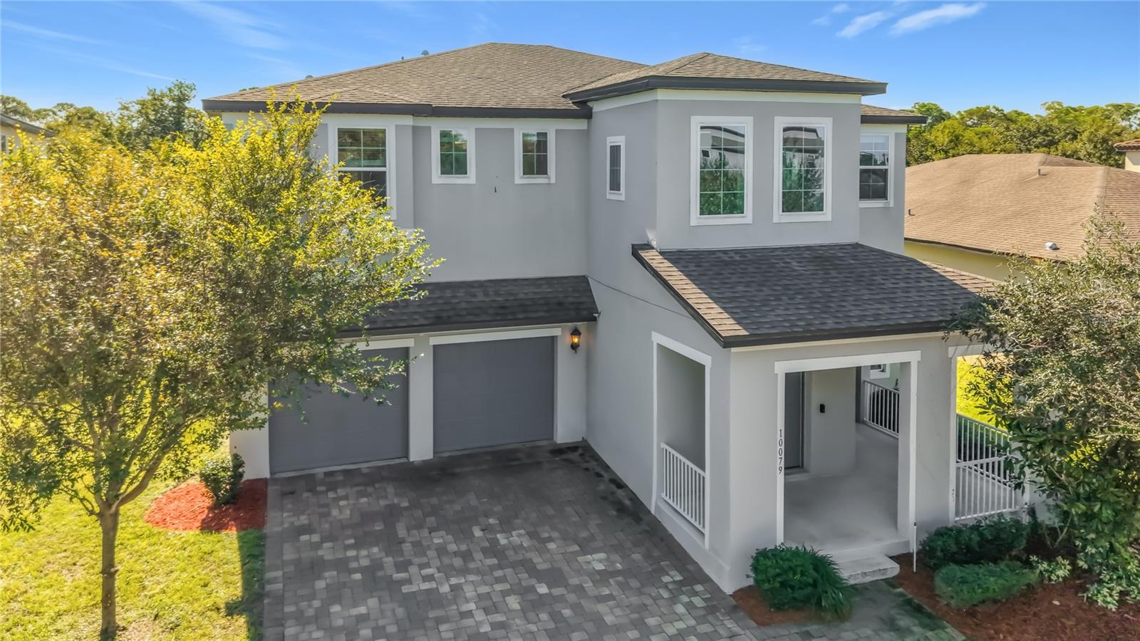 Listing S5158889 10079 AUSTRINA OAK LOOP, WINTER GARDEN, FL 34787