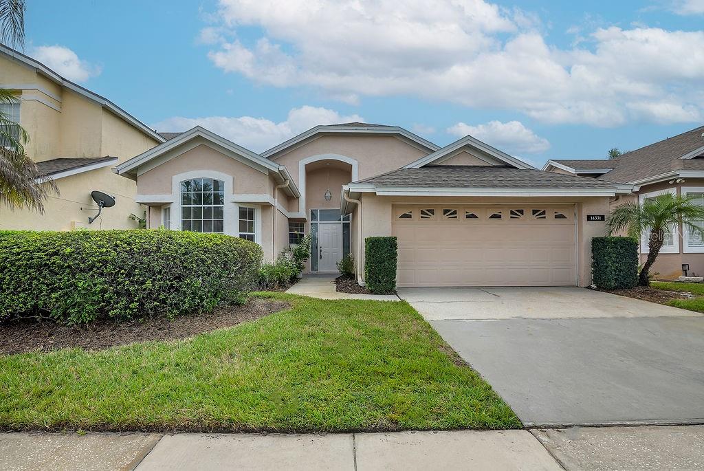 Listing S5159016 14331 DULCIMER CT, ORLANDO, FL 32837