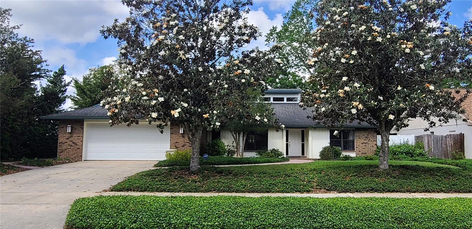 Listing S5159317 6659 HIDDEN BEACH CIR, ORLANDO, FL 32819
