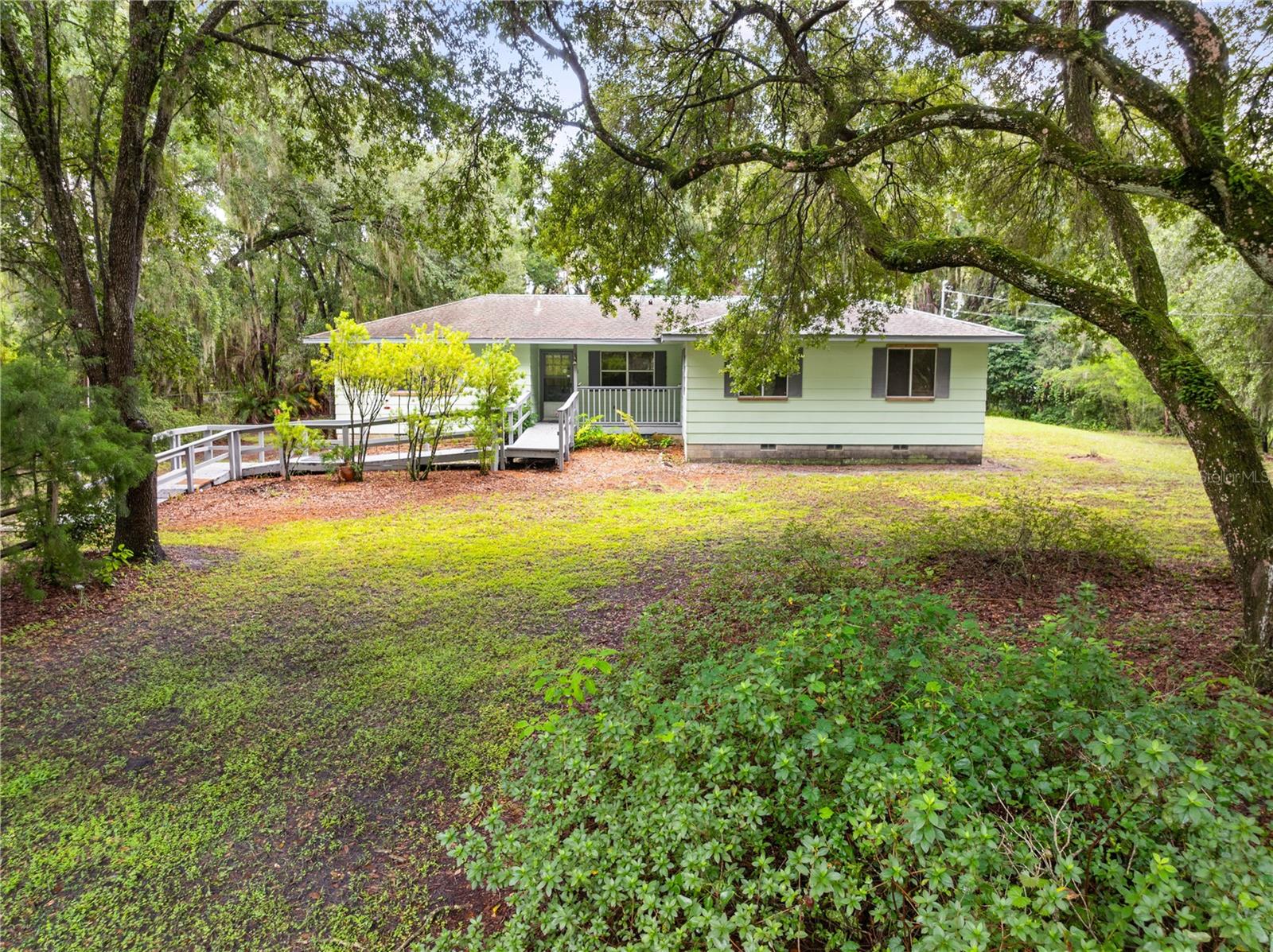 Listing S5159487 3800 CHAPLAIN RD, ST CLOUD, FL 34772