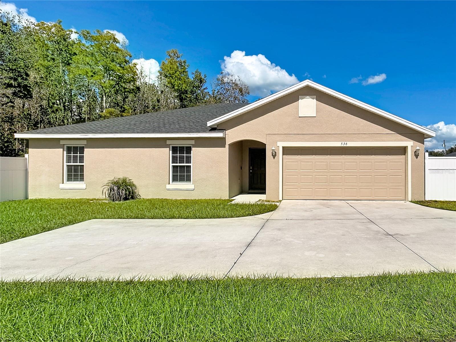Listing S5159587 536 BRISTOL CIR, KISSIMMEE, FL 34758