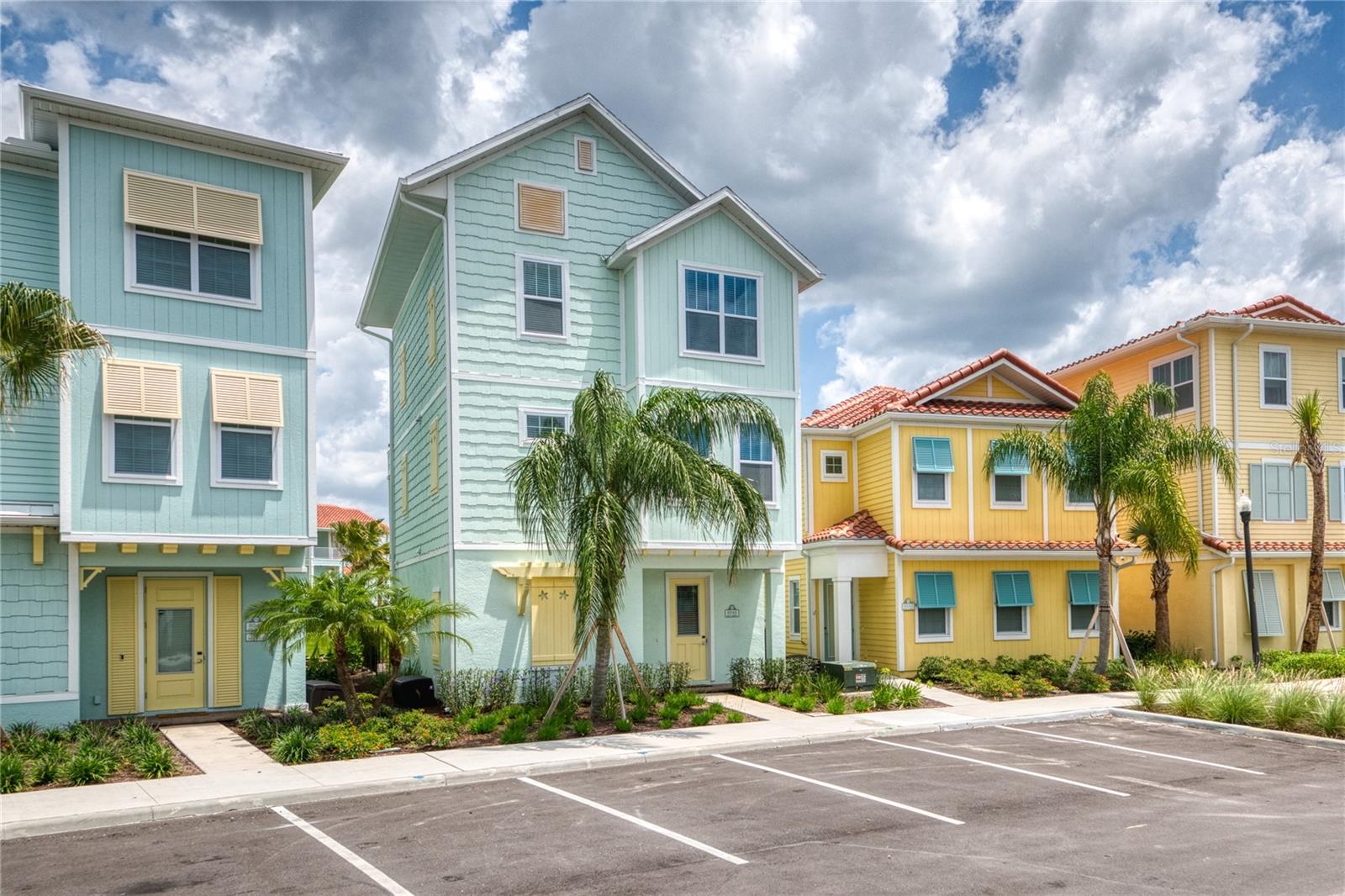 Listing S5159643 8045 SURF ST, KISSIMMEE, FL 34747