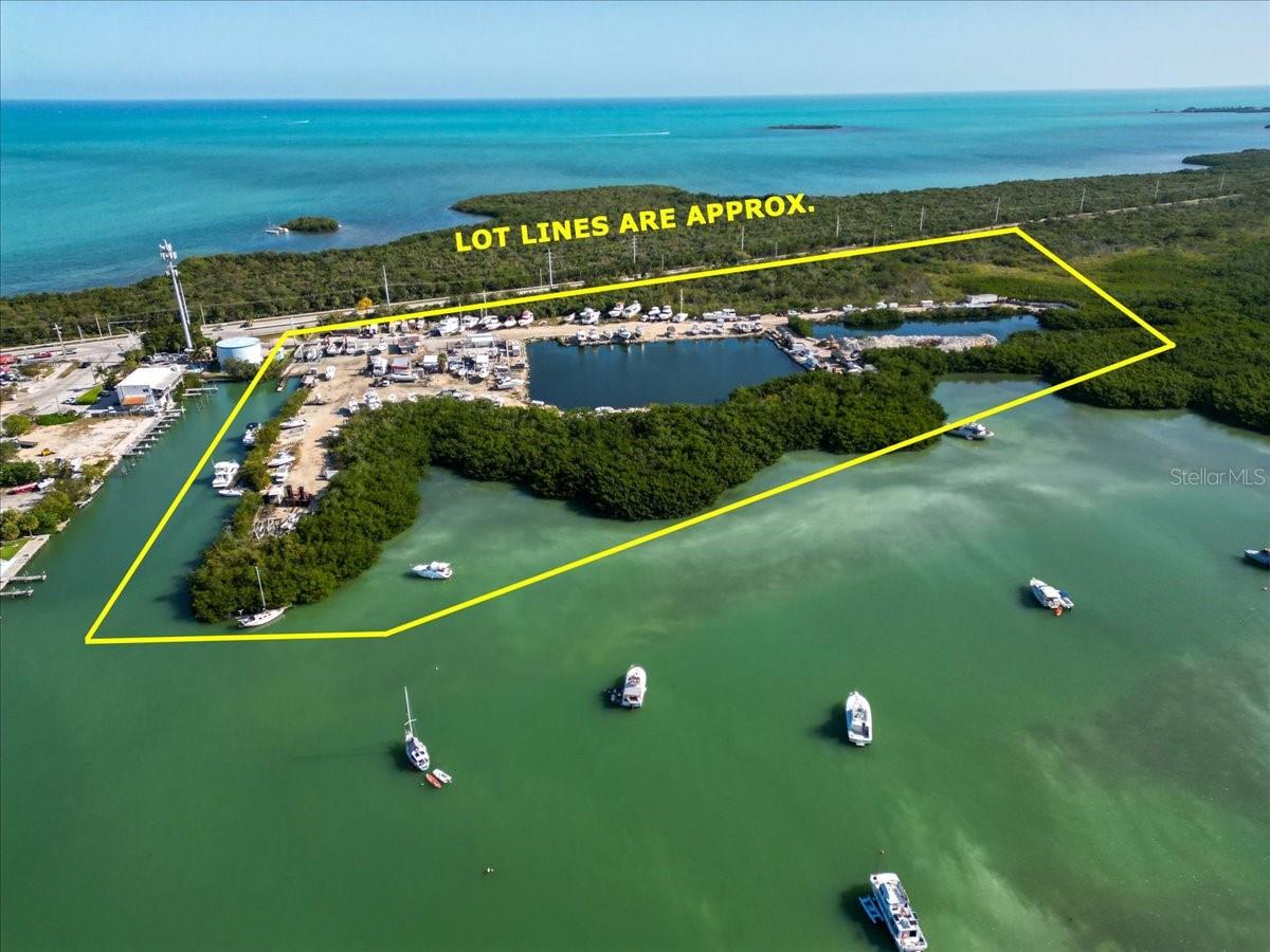 Listing TB8362905 13900 OVERSEAS HWY, MARATHON, FL 33050