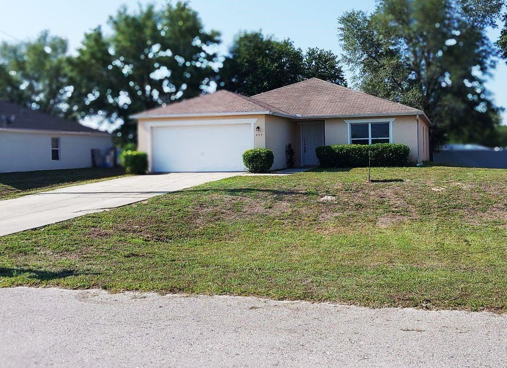 Listing TB8382022 557 WINDERMERE DR, LEHIGH ACRES, FL 33972
