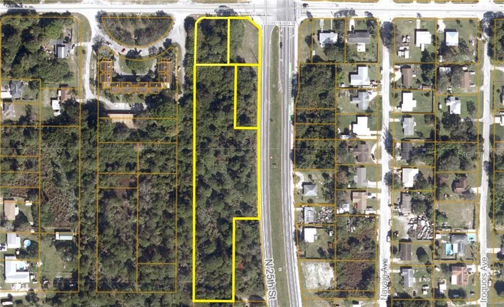 Listing TB8401235 Private Address