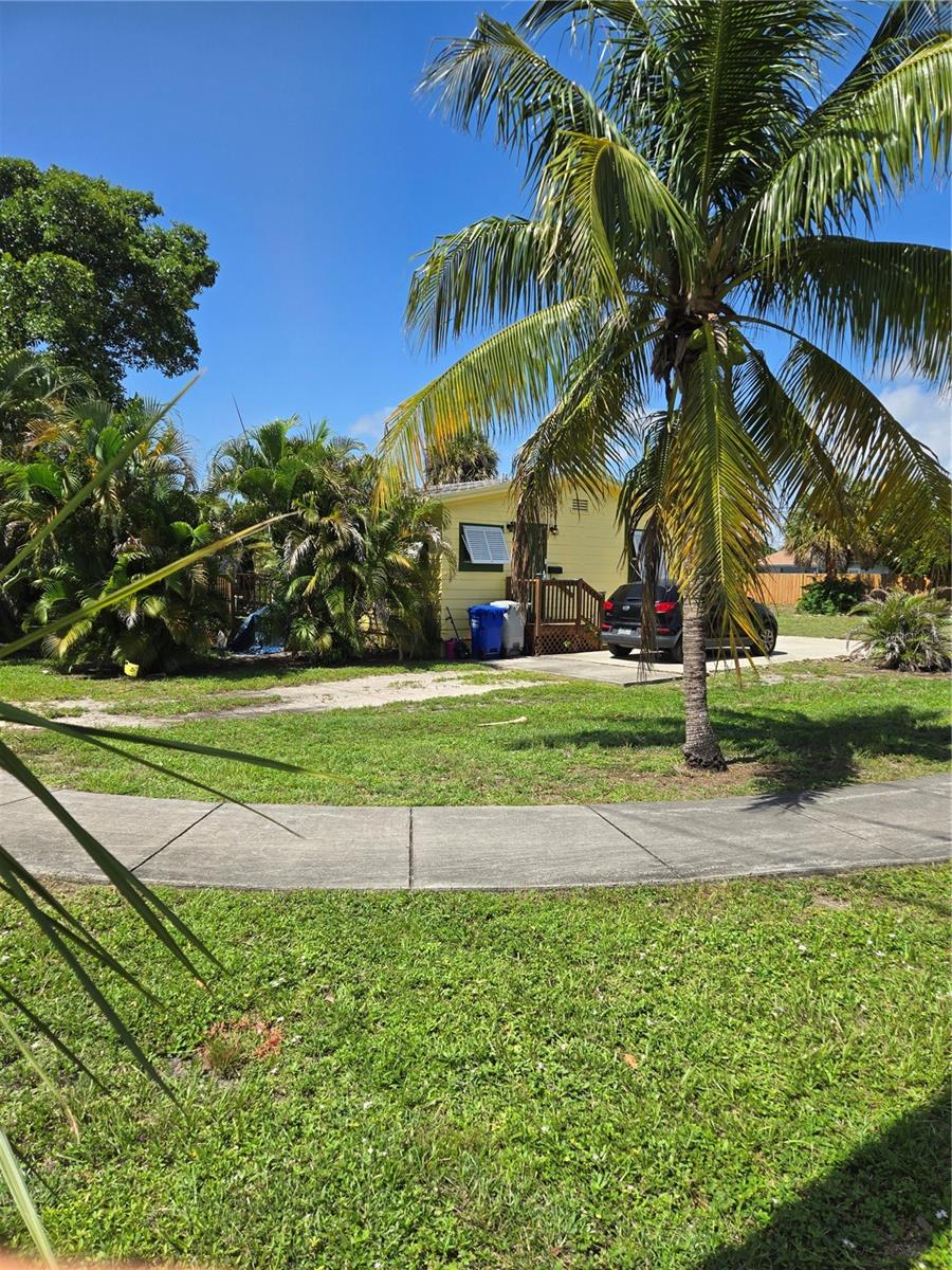 Listing TB8407902 239 NE 18TH AVE, POMPANO BEACH, FL 33060