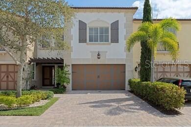 Listing TB8458296 2086 FOXTAIL VIEW CT, WEST PALM BEACH, FL 33411